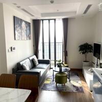 Khách trả nhà, tôi cần cho thuê căn 2PN1WC giá 14tr/th(vào ở luôn) ở Vinhomes Greenbay, 0912342262