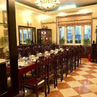 Bán Nhà Mặt Phố Trần Đại Nghĩa, Quận Hai Bà Trưng 120M2 - Mặt Tiền 5M - 38Tỷ, Kinh Doanh Ngày Đêm