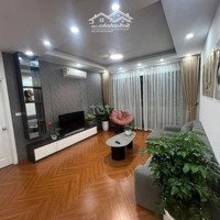 Cho Thuê Chung Cư 3 Ngủ 120M2 Văn Khê, Tố Hữu, Dương Nội - Giá Từ 12 Triệu