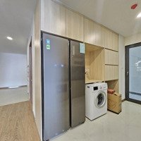 Siêu Rộng, Cho Thuê Căn Hộ Discovery Cầu Giấy 200M2, 4 Pn Full Nội Thất Mới Đẹp, Liên Hệ: 0355.638.729