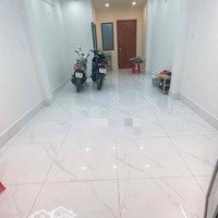 Cho Thuê Nhàmặt Tiềnhùng Vương, Phường 1, Quận 10 Giá Bán 7 Triệu 15M2