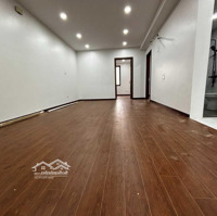 Bán Chung Cư Ct14A2 Võ Chí Công, Tây Hồ 80M2, 2 Ngủ, Đồ Cơ Bản, Giá Bán 3,95 Tỷ. Liên Hệ: 0965188817