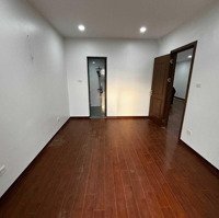 Bán Chung Cư Ct14A2 Võ Chí Công, Tây Hồ 80M2, 2 Ngủ, Đồ Cơ Bản, Giá Bán 3,95 Tỷ. Liên Hệ: 0965188817