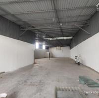 *Cho thuê kho, mặt bằng kinh doanh*110m2-300m2 Nguyễn Duy Trinh, phường Trường Thạnh, Quận 9