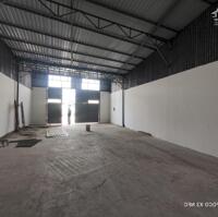 *Cho thuê kho, mặt bằng kinh doanh*110m2-300m2 Nguyễn Duy Trinh, phường Trường Thạnh, Quận 9