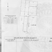 Chính Chủ Bán Nhà Hẻm Rộng 12M, 211/2 Tân Quý, Tân Phú,Diện Tích4X17M, Nhà C4 Tiện Xây Mới, 7,99 Tỷ