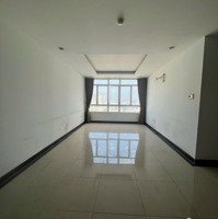 Cần Cho Thuê Căn Hộ Giai Việt,Diện Tích150M2, 3 Phòng Ngủ, Giá Bán 13 Triệu/Th. Liên Hệ 0908726719