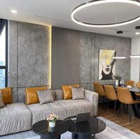 Cho Thuê Gấp Căn Hộ Cao Cấp Sky City Towers - 88 Láng Hạ, Đống Đa, 139M2, 3 Pn, Full Đồ, 23 Triệu