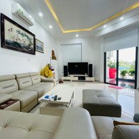 Cho Thuê Nhà Phố Góc 2 Mặt Tiền 8.6X20M Khu Đô Thị Lakeview City Giá Bán 40 Triệu Liên Hệ: 078 6831 281