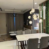 Căn Hộ Cao Cấp View Sông Sài Gòn Sỡ Hữu Ngay Hđct 18 Triệu Trở Lêndiện Tích82M2 Giá Bán 6.1 Tỷ Lh Huế 0902974697