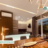 Hoàng Villa - Chuyên Chuyển Nhượng Biệt Thự Nam Thông, Quận 7, Cập Nhật 24/7, Liên Hệ: 0898.999.877