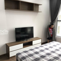 Cần Bán Căn 2N 2 Vệ Sinh80M2 Tòa A1 Tại Dự Án Vingardenia. Liên Hệ E: 0903442429