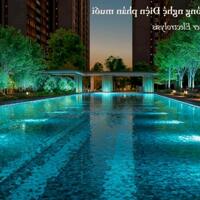 Booking Lumi Hà Nội chiết khấu 200tr. Nội khu khép kín đẳng cấp nhất phía Tây Hà Nội !!