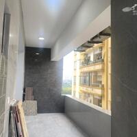 Cho thuê Chung Cư Mễ Trì Thượng, Nam Từ Liêm, 130m -3PN-2WC- Giá 14tr