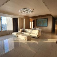 Hàng Hiếm! Bán Ch Cantavil Q2(150M2, 3 Phòng Ngủ Giá Bán 7,4 Tỷ)3 Ban Công Lớn, View Triệu Đô, Nhà Đẹp Giá Tốt