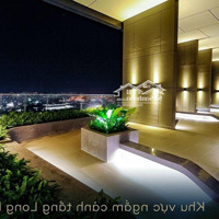 Giá Sốc - Hơn 45 Triệu/M2 - Sở Hữu Ngay Căn Hộ Cao Cấp River Panorama, Quận 7, Tphcm