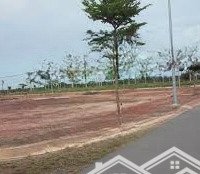 Biết Tin Gì Chưa, Đất Đẹp Kdc Vĩnh Phú 2, Thuận An Nè, Sẵn Sổ 120M2