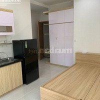 Cho Thuê Căn Hộ 24M2,Đủ Nội Thất, Vào Ở Ngay Khu Nhà Ở An Thiên Lý. P. Phước Long B, Q9, Tphcm