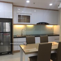 Masteri Thảo Điền Cho Thuê Ch 2 Phòng Ngủ View Thành Phố,Diện Tích73M2, Giá Bán 20 Triệu Liên Hệ: 0889578666 (Quang Anh)