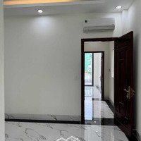 Hẻm Xe Hơi 8Mthông-Gần Đầm Sen- Diện Tích: 66M2-5 Tầng Đúc-Nhà Cực Mát- 5 Pn - 6 Vệ Sinh- Nhà Siêu Đẹp- Không Qhlg