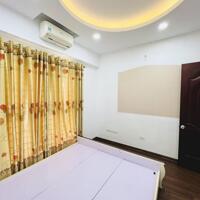 BÁN CHUNG CƯ HH2E Xuân Mai Complex - Dương Nội  2 - Hà Đông - Nhà Full Đồ, 2 ngủ, ảnh thật 100%