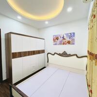 BÁN CHUNG CƯ HH2E Xuân Mai Complex - Dương Nội  2 - Hà Đông - Nhà Full Đồ, 2 ngủ, ảnh thật 100%