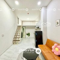 Duplex Mới Xây - Full Nội Thất A~Z - Nguyễn Sơn - Cực Ngon - Chỉ 4.X