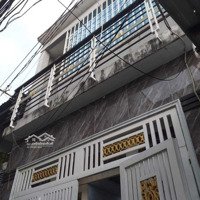 Hẻm, Đường Bông Sao Phường 5, Ngang 4,36M ( 3,79 Tỷ )Zalo : 0933 350 350 (Nhà Chính Chủ)