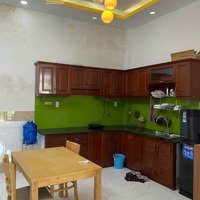 Cho Thuê Nhà 1 Triệuệt 1Lầu.p. Long Phước. Tp. Thủ Đức Diện Tích: 52M2 Giá 5 Triệu/ Tháng