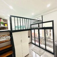 Bán Toà Ccmn Lê Đức Thọ, 90M2 × 8 Tầng,22 Phòng Kk,Mặt Tiền9M, 20 Tỷ