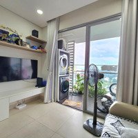 Cho Thuê Căn Hộ 2Pn 2 Vệ Sinhchung Cư River Panorama Q7 Full Nội Thất Đẹp View Đẹp Giá Chỉ 12 Triệu/Tháng