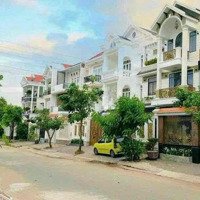 Chủ Ngộp Bank Gấp Bán Lô Đất 7X24_Kdc Nam Long Phú Thuận_Nhỉnh 10 Tỷ