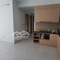 Chính Chủ Bán Căn Hộ 3 Phòng Ngủ+ 2 Vệ Sinhchung Cư Lovera Vista Khang Điền, 72.9M2, Giá Bán 2.6 Tỷ, 0908140491