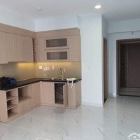 Chính Chủ Bán Căn Hộ 3 Phòng Ngủ+ 2 Vệ Sinhchung Cư Lovera Vista Khang Điền, 72.9M2, Giá Bán 2.6 Tỷ, 0908140491