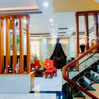 Hẻm 6M Tân Sơn Nhì [ 6.2M X 18M] Đúc 4 Tấm Ntcc Chỉ 14.5 Tỷ, Liên Hệ: 09.8778.8778 - Hoàng Anh