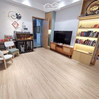 Nhỉnh 3 Tỷ Sở Hữu Ngay Căn Hộ Cc Cao Cấp 60M2 Trung Hoà Nhân Chính