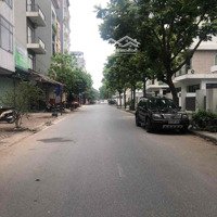 Siêu Rẻ 9,2Tỷ,Hoàng Văn Thái,Thanh Xuân,Phân Lô Nhìn Phố Dân Xây Đẹp.