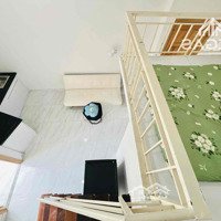 Dự Án Mới Duplex Siêu Thoáng Ngay Chợ Phú Thọ Hoà ... Địa Chỉ: Lê S