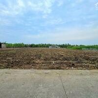 Đất nền đường oto gần bệnh viện Phước Thạnh Mỹ Tho Tien Giang