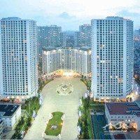 Bán Căn Hộ Toà R1 Royal City Nguyễn Trãi 102 Giá Bán 8.75 Tỷ Thanh Xuân