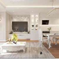 Bán Căn Hộ Toà R1 Royal City Nguyễn Trãi 102 Giá Bán 8.75 Tỷ Thanh Xuân