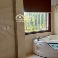 Bt Hồ Văn Quán - View Hồ Triệu Đô - 2 Mặt Thoáng - Đỉnh Cao Khu Vực Ko Nhà Nào Bán