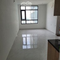 Cho Thuê Căn Hộ Giai Việt Central Premium Q.8,Diện Tích: 32M2 , 1 Phòng Ngủ 7 Tr/Th