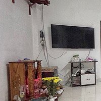 Nhà Đẹp Lê Văn Việt, Tăng Nhơn Phú A, Thủ Đức, 70M2, 2 Tầng, 4.9 Tỷ