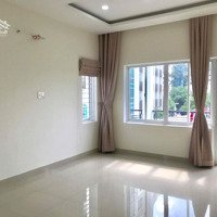 Quận 1, 24-36M2, Phòng Mới, Thoáng Mát, Chung Chủ