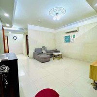 Cho Thuê Căn Hộ Homyland 1 202 Nguyễn Duy Trinh Bình Trưng Tây Quận 2