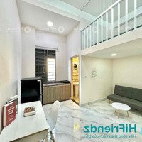 Căn Hộ Duplex Sát Lotte Mart , Lê Văn Lương - Quận 7