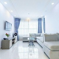 Bán Sunrise City North, 77 M2, 4,55 Tỷ - 0931781115