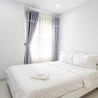 Bán Sunrise City North, 77 M2, 4,55 Tỷ - 0931781115