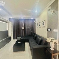 Cho Thuê Sunrise City Central 2 Phòng Ngủ 2 Vệ Sinh76Mgiá 18.000.000 Còn Tl